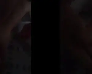 Clip sex ghệ cũ khẩu dâm trong phòng tắm – Viet69