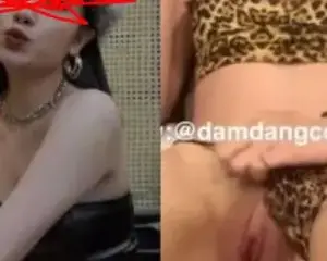 Clip sex lộ clip sex Uông Thảo Vân – Thường Tín – Cliphot69