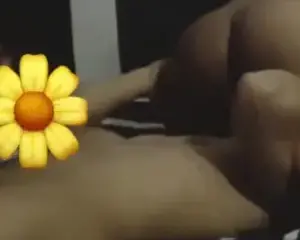 Clip sex mình anh chấp hai em – Cliphot69