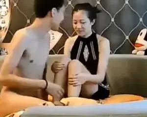 Clip sex quay lén cặp đôi phang trong khách sạn – Cliphot69