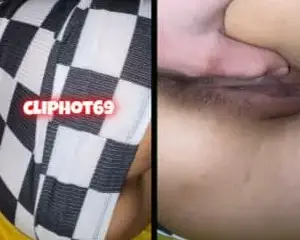 Clip sex quay lén chị gái ngủ không mặc quần xì – Cliphot69