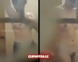 Clip sex quay lén con em gái mới lớn – Cliphot69