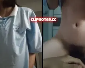 Clip sex rũ em học sinh về nhà chơi trò người lớn – Cliphot69