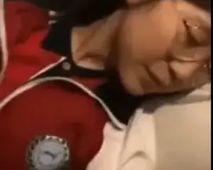 Clip sex Sex trung quốc em học sinh đang hot – Cliphot69