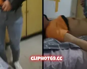 Clip sex tàu nhanh em cave china – Cliphot69