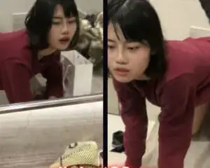 Clip sex tự quay, cặp đôi tự tin địt nhau quay clip – ClipHot69.Win