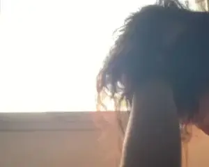 Clip sex tự quay của cặp đôi mới lớn – Cliphot69