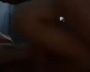 Clip sex tự quay địt em bồ – Cliphot69