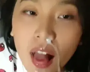 Clip sex tự quay địt em ghệ dâm dục – Viet69