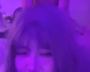 Clip sex tự quay móc lồn em người yêu dâm dục – Cliphot69