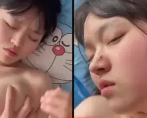 Clip sex vừa chịch vừa đánh vào mặt con vợ hư – Cliphot69