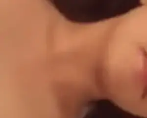 Clip sex Xuất tinh lên ngực em người yêu xăm trổ – Sex gái xinh – Cliphot69