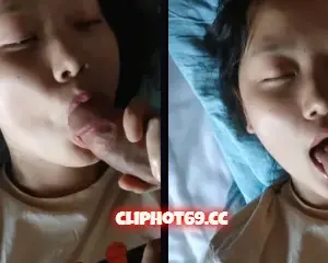 clip tự quay vừa móc lồn vừa cho em nó bú cặc to – Cliphot69