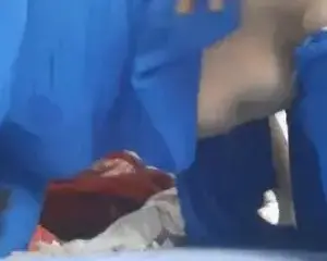 Cô giáo dạy kèm – Viet69