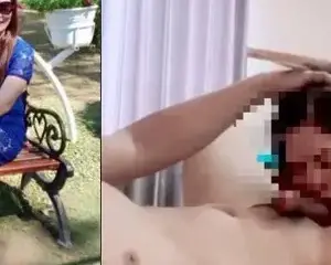 Cô giáo Sương ngày đi dạy đêm tìm trai trẻ – Viet69