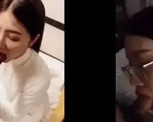 Cô mút thế này thì học trò nào chịu được – Viet69