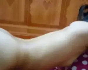 Cứ im lặng em hưởng thụ – Viet69