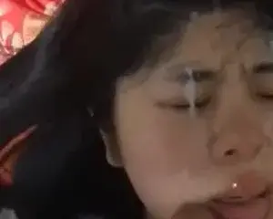 Cứ miệng em anh chơi – Viet69