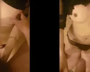 Dạo đầu với em mẫu dáng cực ngon – Viet69