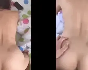 Dập em căng đét – Viet69