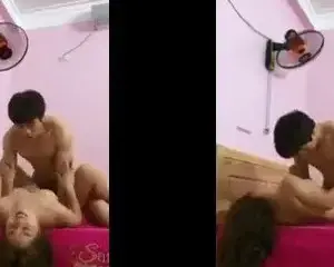 Dập em điên cuồng – Viet69