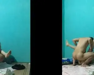 Dập nát bướm em người yêu cũ – Viet69