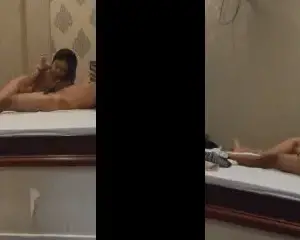 Dạy em bú mút – Viet69