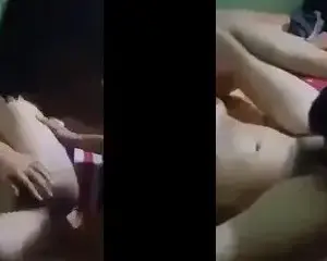 Dạy hai em phi công trẻ bú liếm – Viet69