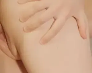 Địt cái lồn cực ngon của em tây – Cliphot69