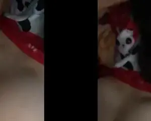 Doggy em nữ sinh với cặp mông cực ngon – Viet69