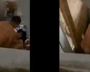 Đóng cho em vác bướm chạy – Viet69