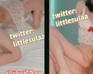 Đụ em gái lồn non mình dây – Cliphot69