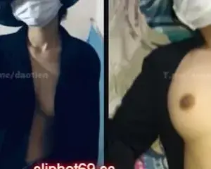 đụ một cái rồi ra làm vườn – Cliphot69