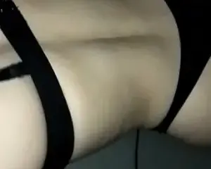 Đụ vợ yêu sexy hàng đêm – Viet69