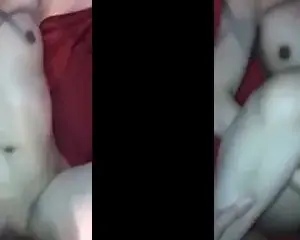 Em chỉ biết co bóp trong sung sướng – Viet69