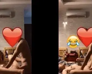 Em chỉ biết rên trong sung sướng – Viet69