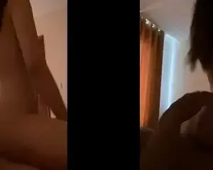 Em chuyên nghiệp trong từng cú nhấp – Viet69