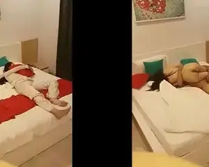 Em cosplay hiếp – Viet69