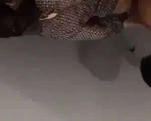 Em đi đám cưới gặp người yêu cũ chịch bị quay lén – Viet69