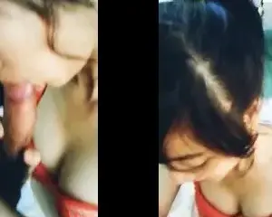 Em đi tránh nóng – Viet69