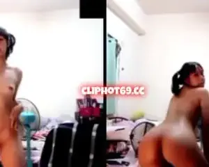 em gái call sex nhảy sexy – Cliphot69