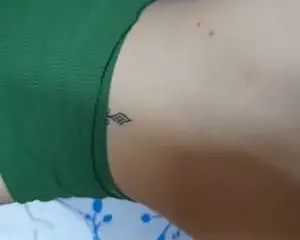 Em gái Cần Thơ mông to – Viet69