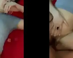 Em gái công ty Neotech Hải Dương – Viet69