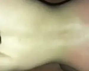 Em gái kế toán 96 – Viet69