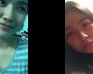 Em gái Ngoại thương – Asianbabyggirl 9 – Viet69