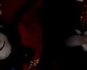 Em gái Quảng Trị bj trong cơn say – Viet69