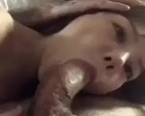 Em gái Việt đi khách tây – Viet69