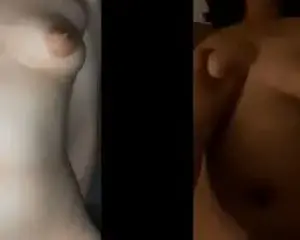 Em khiêu khích anh quá à – Viet69