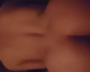 Em là con đĩ của anh – Viet69