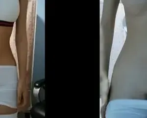 Em mình dây vú vê cực ngon – Viet69